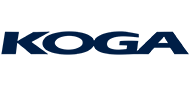 KOGA_Logo_2024_Midnight_RGB 190x86