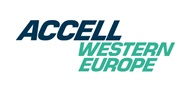 Accell Nederland wordt Accell Western Europe