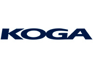 KOGA