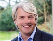 EPCO VLUGT NIEUWE REGIONALE DIRECTEUR ACCELL BENELUX EN DENEMARKEN