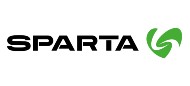 190x86_Sparta_logo