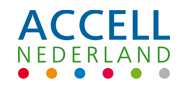 Accell Benelux Première in Ede
