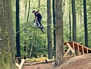 Accell Group lanceert nieuw purpose “cycling moves the world forward”