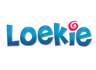 Loekie