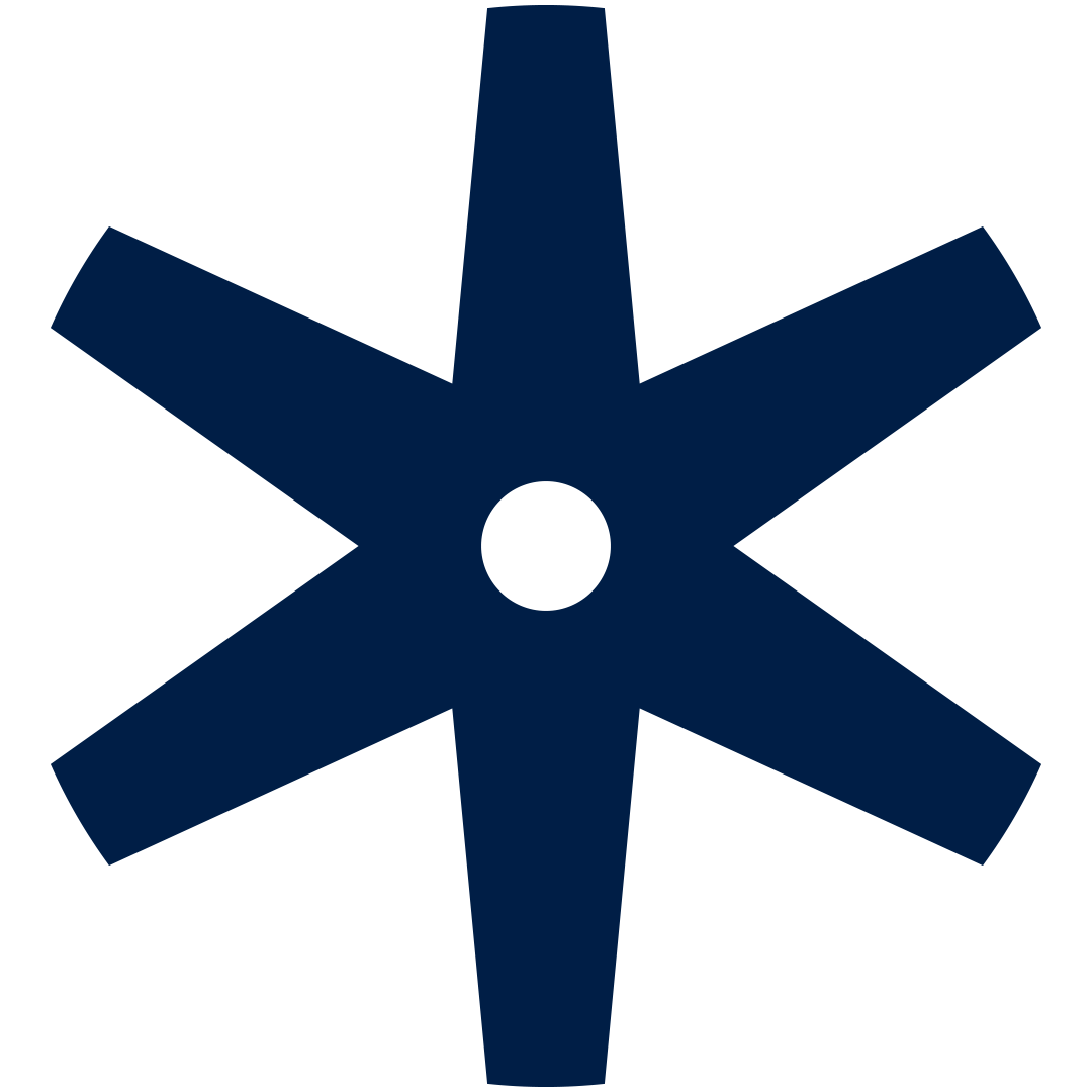 KOGA_Icon_2024_Midnight_RGB [small - 72dpi]