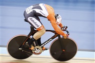 Nieuw KOGA baanmateriaal voor Rio